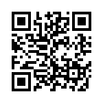 C315C302JAG5TA QRCode