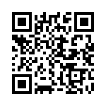 C315C302K5G5TA QRCode