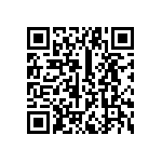 C315C330J3G5TA7301 QRCode