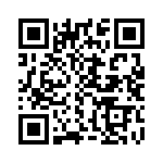 C315C331F3G5TA QRCode