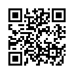 C315C331K3G5TA QRCode