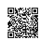 C315C331K3G5TA7301 QRCode