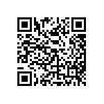 C315C332G5G5TA7301 QRCode