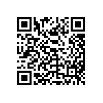 C315C332K5G5TA7301 QRCode