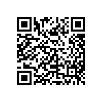 C315C360F3G5TA7301 QRCode