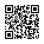 C315C361FAG5TA QRCode