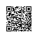 C315C362K2G5TA7301 QRCode