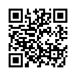 C315C362K5G5TA QRCode