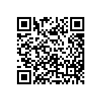 C315C369BAG5TA7301 QRCode