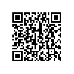 C315C391J3G5TA7301 QRCode