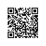 C315C392F1G5TA7301 QRCode