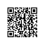 C315C392K3G5TA7301 QRCode