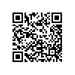 C315C399B3G5TA7301 QRCode