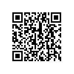 C315C399CAG5TA7301 QRCode