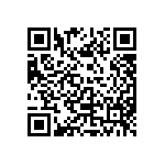 C315C399D3G5TA7301 QRCode