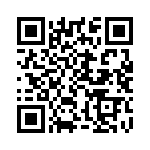 C315C430KAG5TA QRCode