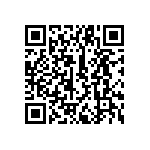 C315C431FAG5TA7301 QRCode