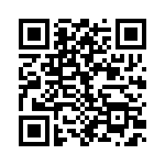 C315C432J2G5TA QRCode