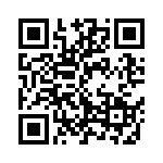 C315C432J5G5TA QRCode