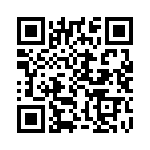 C315C432K1G5TA QRCode