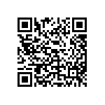 C315C432K1G5TA7301 QRCode