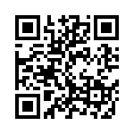 C315C470J1G5TA QRCode