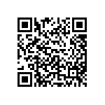 C315C471FAG5TA7301 QRCode