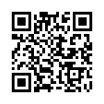 C315C471K1R5TA QRCode