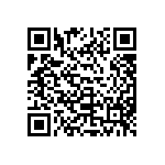 C315C471K3G5TA7301 QRCode