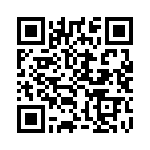 C315C472F2G5TA QRCode