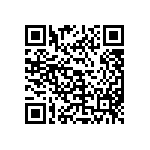 C315C472J1G5TA7301 QRCode