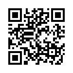 C315C472J2G5TA QRCode