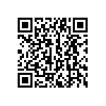 C315C472K1G5TA7301 QRCode