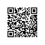 C315C472K1R5TA7303 QRCode