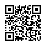 C315C472K3G5TA QRCode