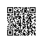 C315C473J3G5TA7301 QRCode