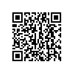 C315C473M5U5TA7303 QRCode