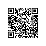 C315C510F3G5TA7301 QRCode