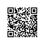 C315C510JAG5TA7301 QRCode