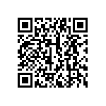 C315C512F1G5TA7301 QRCode