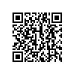 C315C512G1G5TA7301 QRCode