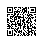 C315C519D3G5TA7301 QRCode