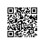 C315C562F2G5TA7301 QRCode