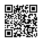 C315C562F3G5TA QRCode