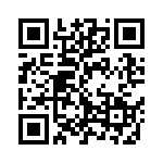 C315C562K2G5TA QRCode