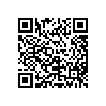 C315C569B3G5TA7301 QRCode