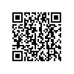 C315C620JAG5TA7301 QRCode