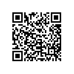 C315C621J3G5TA7301 QRCode