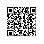 C315C622G2G5TA7301 QRCode