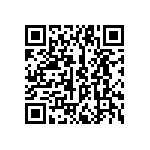 C315C629C3G5TA7301 QRCode